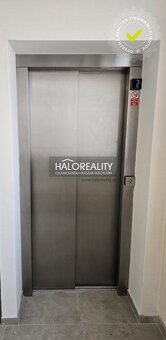 HALO reality - Predaj, dvojizbový byt Zvolen, bezbariérový v - 10