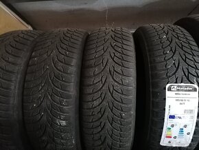 185/60 r15 - 10