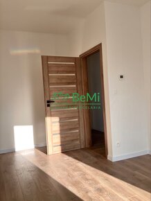 (030-113-JAGAa) Predaj 3 izbový apartmán, Čadca, plocha 85,0 - 10