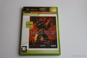 Hry na xbox - 10