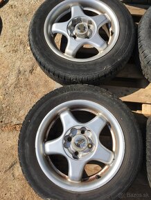 r14 4x114,3 - 10