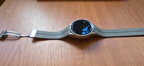 Samsung Galaxy Watch 5 Pro Gray Titanium - 10