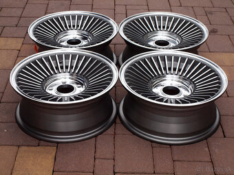 15" 5x120,65 CORVETTE AMERICA NOVÁ SADA - 10