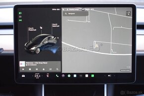 Tesla Model 3 DUAL MOTOR LONG RANGE 4WD 350kW - 10