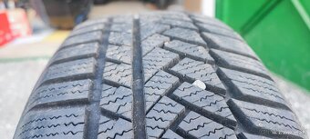 205/60 r16 - 10