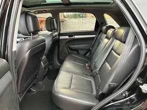 Kia Sorento 2.2CRDi 145kw Automat Panorama AWD(4x4) Facelift - 10