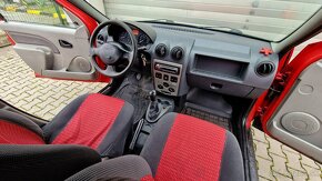Dacia Logan MVC 1.5dci - 10