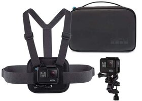 GoPro HERO7 BLACK - 10