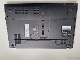 ACER TRAVELMATE 5742-5464 - 10