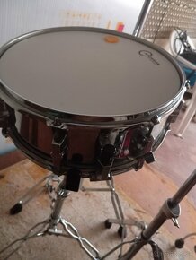 Sonor Force 507 - 10