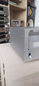 JVC zostava TOP stav - 10