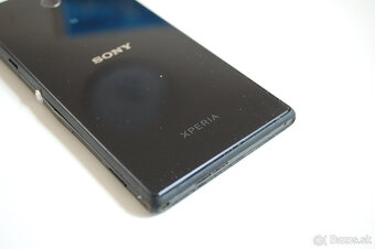 Sony XPERIA M2 na nahradne diely - 10