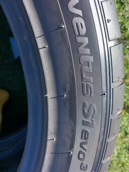 245/45 r19 letne pneumatiky - 10