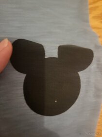 Komplet Mickey Mouse 62 - 10