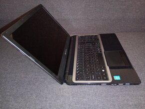 Notebook Packard Bell ( ACER ) - 10