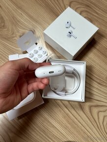 Airpods Pro 2 - 10