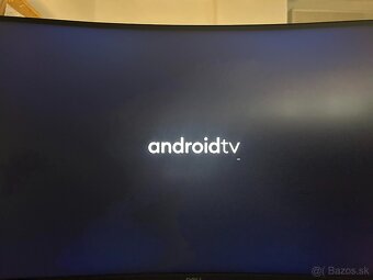 Android box 4K dolby vison  podpara - 10