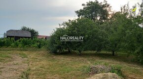 HALO reality - Predaj, rodinný dom Zemplínske Jastrabie - ZN - 10