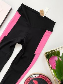 Victoria’s Secret PINK Ultimate legíny S - 10