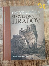 Nekonecny pribeh, Daniel silva, O krtkovi.. - 10