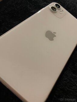 Predaj iphone 11 - 10