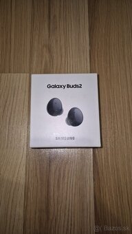 Samsung kompletný set: Galaxy S24 Plus + Buds 2 + Watch 4 Cl - 10