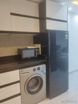 Apartmány na prenájom Hurgada - 10