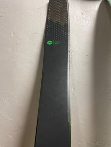 Rossignol Sky 7 180cm - 10