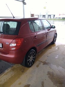 Fabia 2 htp - 10