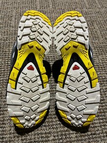 Salomon XA Pro 3D GTX, velikost 36 2/3 - 10