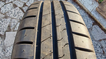 5x114,3 R15 --- HYUNDAI i30 ... - 10