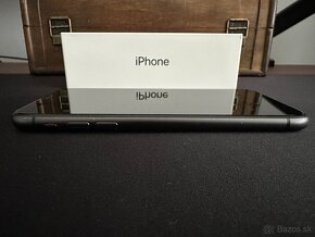 Predam iPhone 11 64gb black - 10