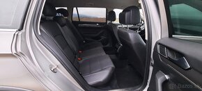 Volkswagen Passat B8 ALLTRACK 2.0 TDI 110kw - 10