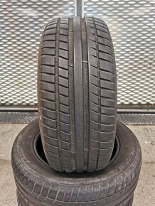 Sebring Performance letné pneu 215/55 R16 93V - 10