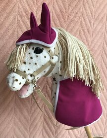 Hobbyhorse  Hobby Horse - 10