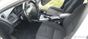 Volvo V40  2.0D  D2 - 10