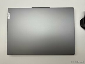 Lenovo IdeaPad Pro 5 16" i7-13700H/16GB/512/120Hz/RTX3050-6G - 10