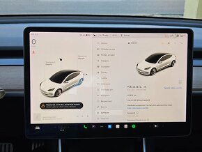 TESLA MODEL 3 PERFORMANCE LONG RANGE DUAL MOTOR 4×4 377KW/51 - 10