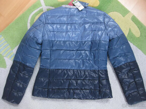 Bunda Benetton 152-158 - 10