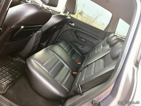 FORD KUGA 2L 103KW TITANIUM S - 10