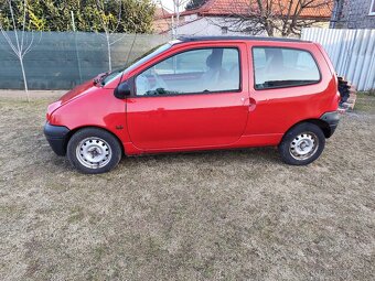 Twingo - 10