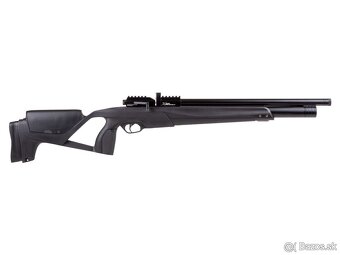 PCP vzduchovka Stoeger XM1 SCOUT 5.5mm - 10