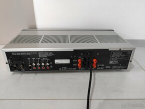 Technics SA-290 - 10