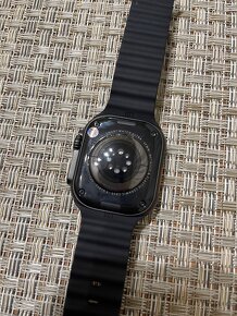 Hello watch ultra 3+ - 10