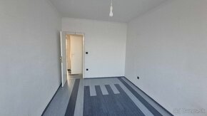 PREDAJ 3 izbový byt, 79 m2, Veľký Meder, Komárňanská - 10