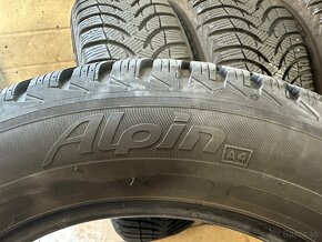 185/65R15 zimne - 10