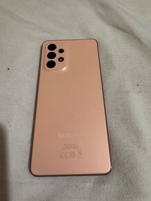 samsung a53 5g a xiaomi 9 - 10