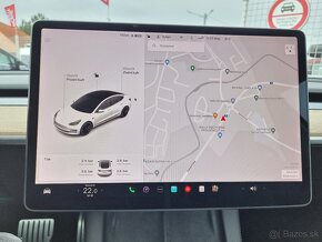 Tesla Model 3 Performance 82kWh AWD za 28.325 € bez DPH - 10