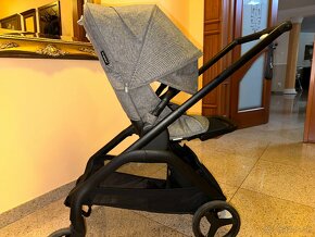 Bugaboo Dragonfly - 10