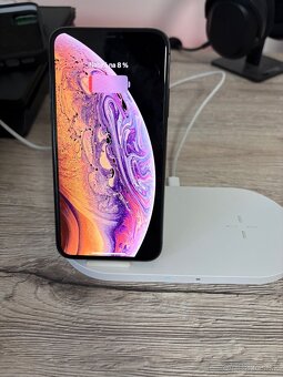 iPhone XS 256gb - 10